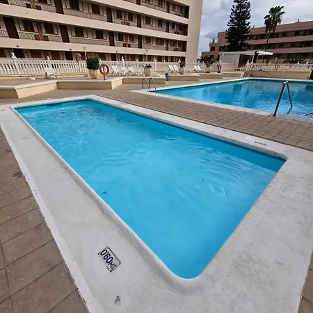 Apartament Fayser 108 Steps To With Direct Pool Access And Ac *