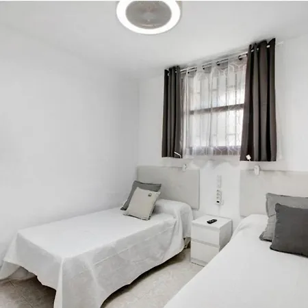 Fayser 108 Steps To With Direct Pool Access And Ac