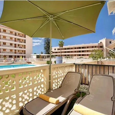 Apartament Fayser 108 Steps To With Direct Pool Access And Ac